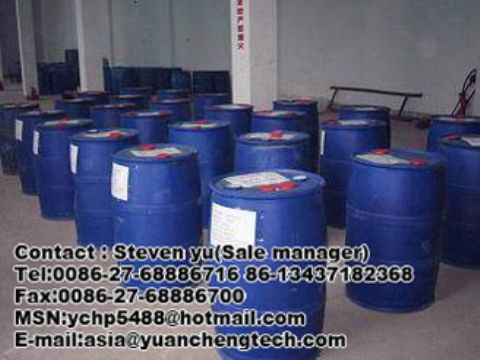 Benzyl Cinnamate 103-41-3 